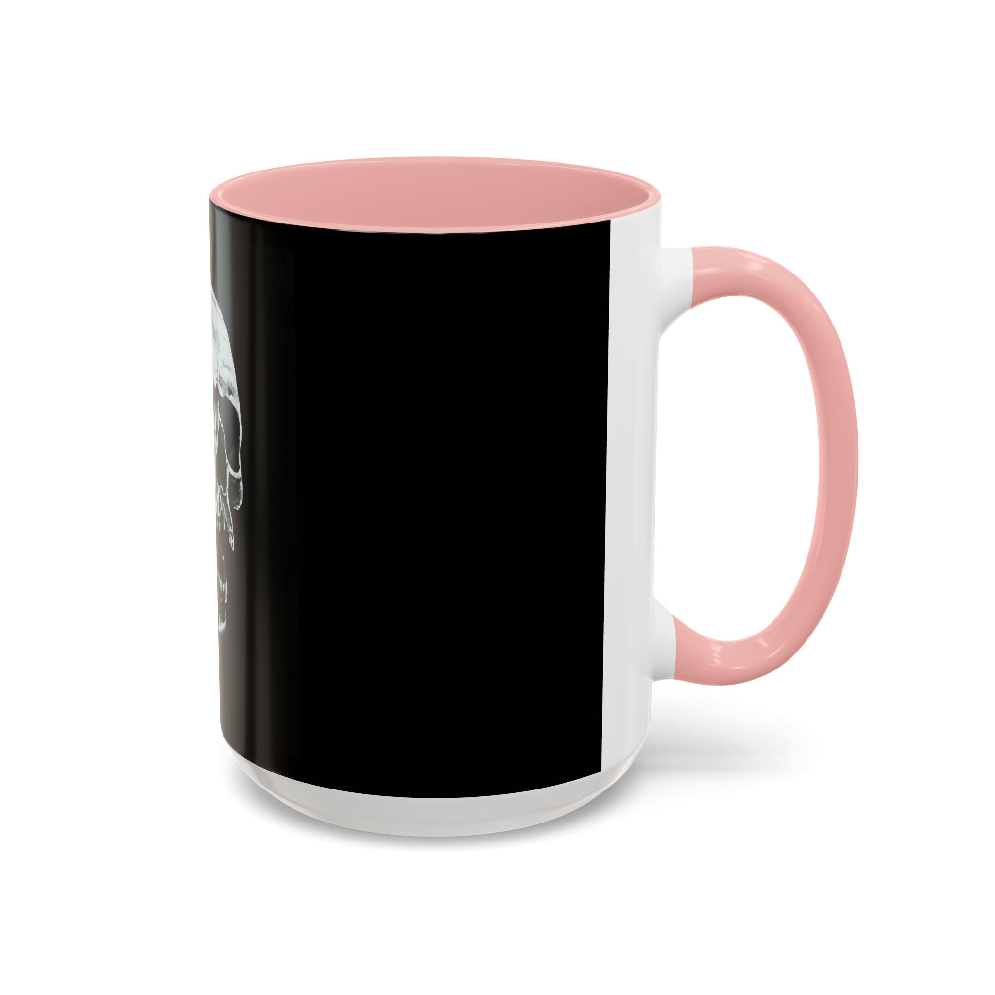 19 Gothic Ceramic Halloween Decor Mug