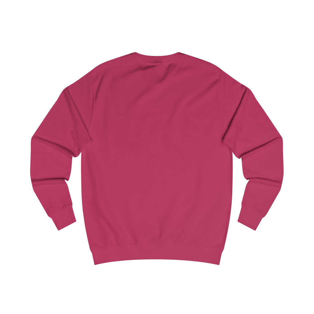 Old School Flight Unisex Sweatshirt