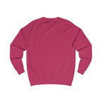 Old School Flight Unisex Sweatshirt