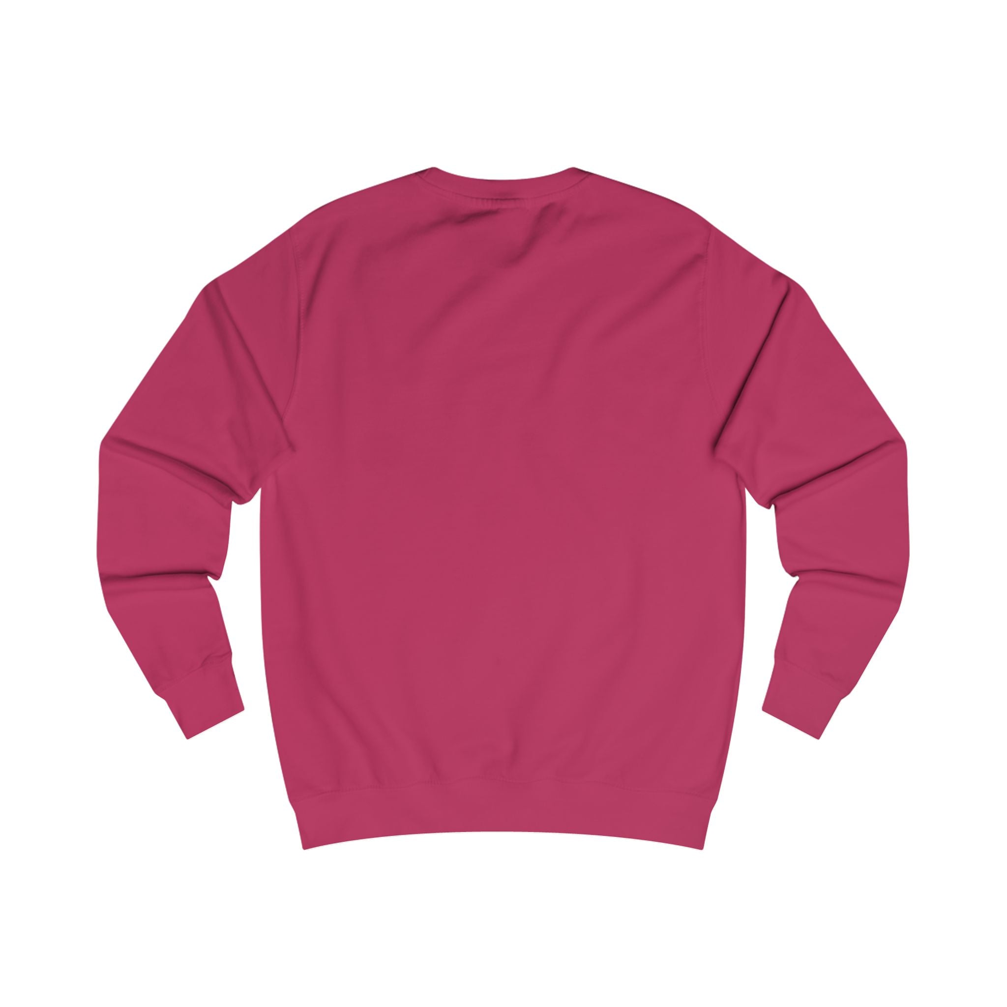 Old School Flight Unisex Sweatshirt