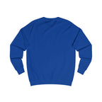 Old School Flight Unisex Sweatshirt