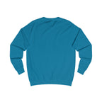 Old School Flight Unisex Sweatshirt