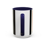 16 Motorcycle Enthusiast Design Coffee Mug
