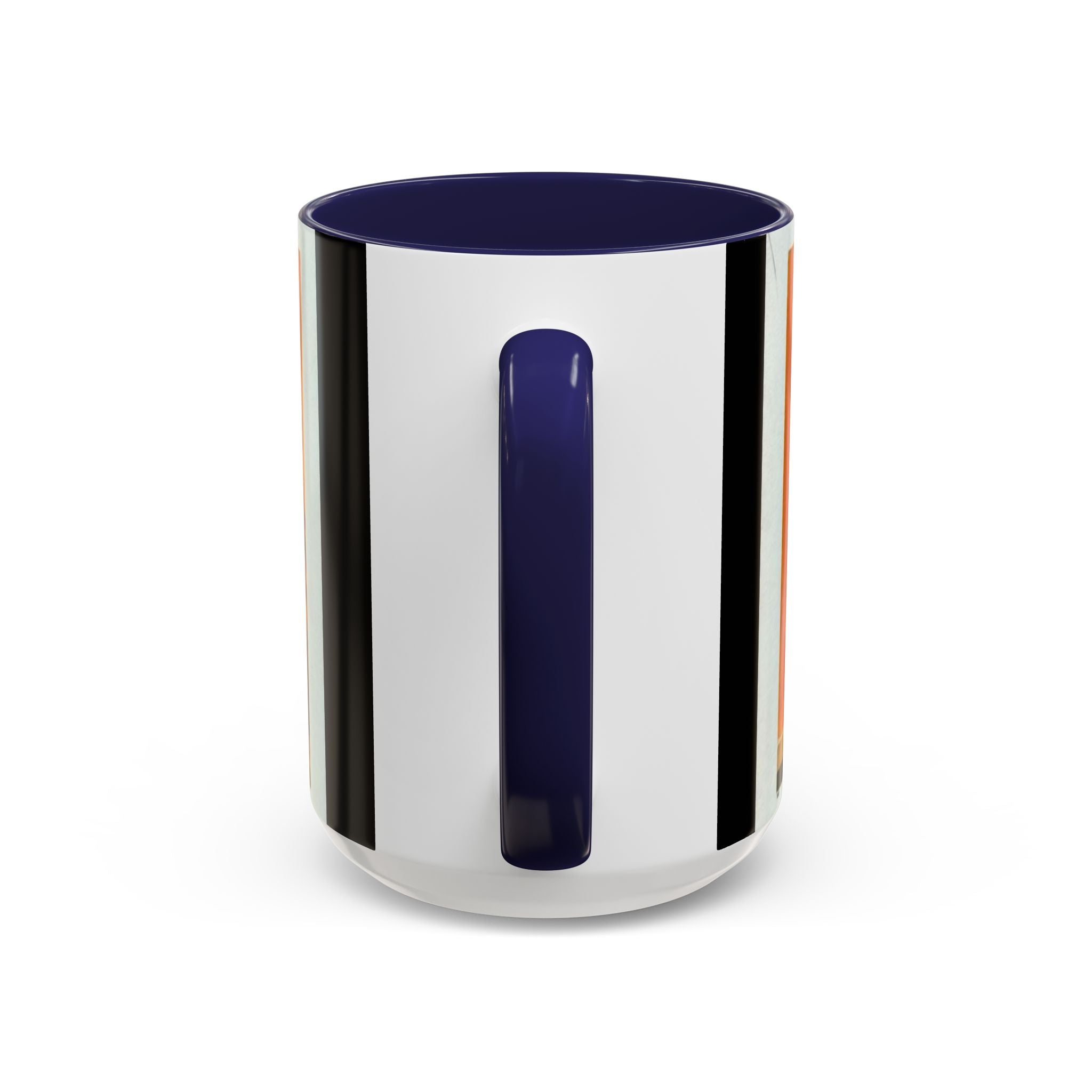 16 Motorcycle Enthusiast Design Coffee Mug