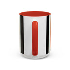 16 Motorcycle Enthusiast Design Coffee Mug