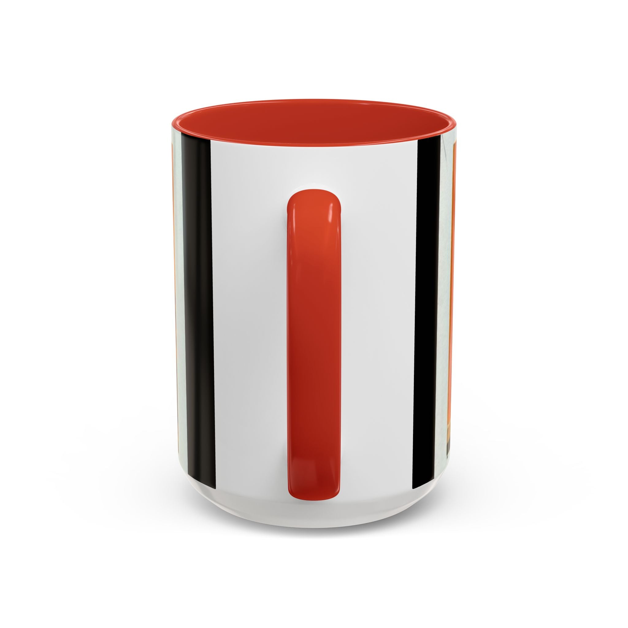 16 Motorcycle Enthusiast Design Coffee Mug