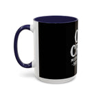 27 Hot Rod Enthusiasts Vintage Coffee Mug