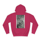 British Legend Hoodie