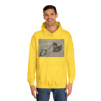 Endless Ride Hoodie