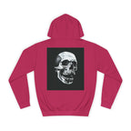 Shadow Skull Hoodie
