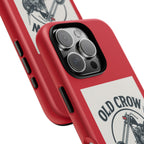 Chopper Dreams Cases