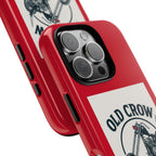 Chopper Dreams Cases