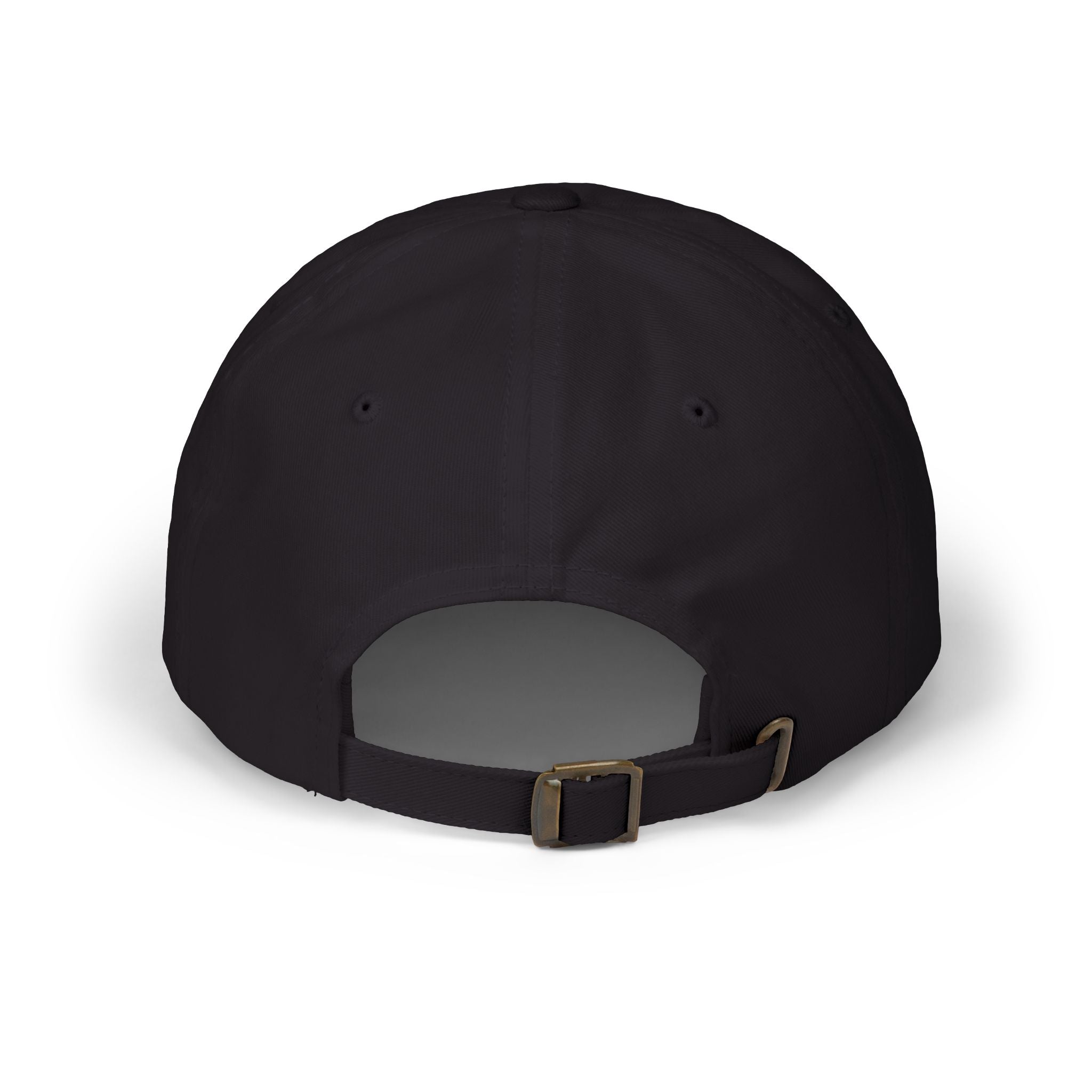 Copy of Classic Dad Cap with Sparkly Text | Casual Hat for Fathers | Gift for Dad | Trendy Accessory | Summer Style