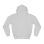 Rock & Ride Hoodie