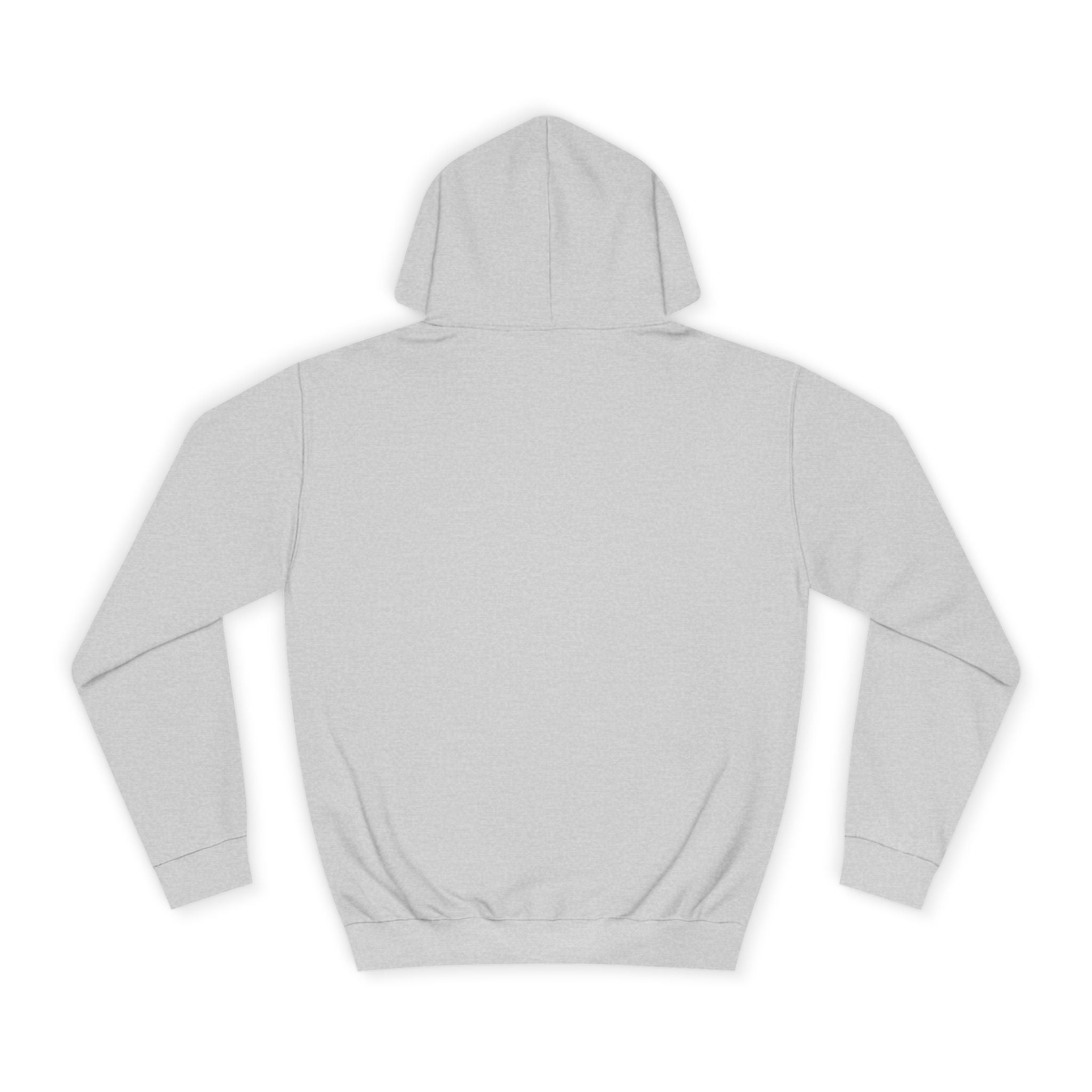Rock & Ride Hoodie