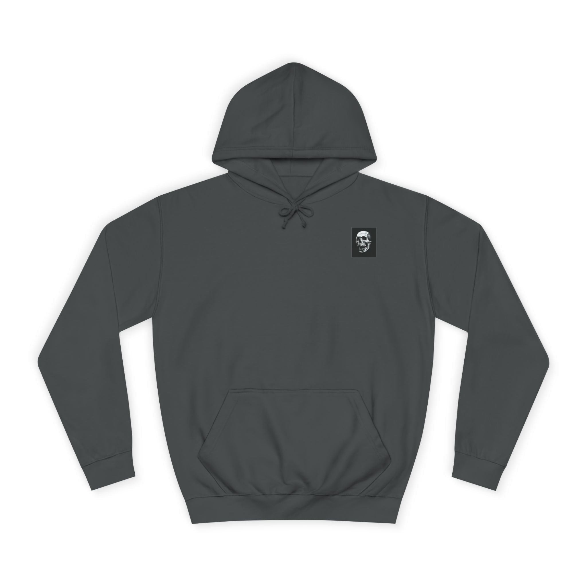 Dark Enchantress Hoodie