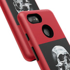 Grin of Shadows Cases