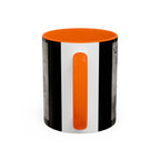 10 Vintage Motorcycle Triumph Mug