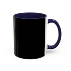 24 Punk Skull  Anarchy Motorcycle Design Mug