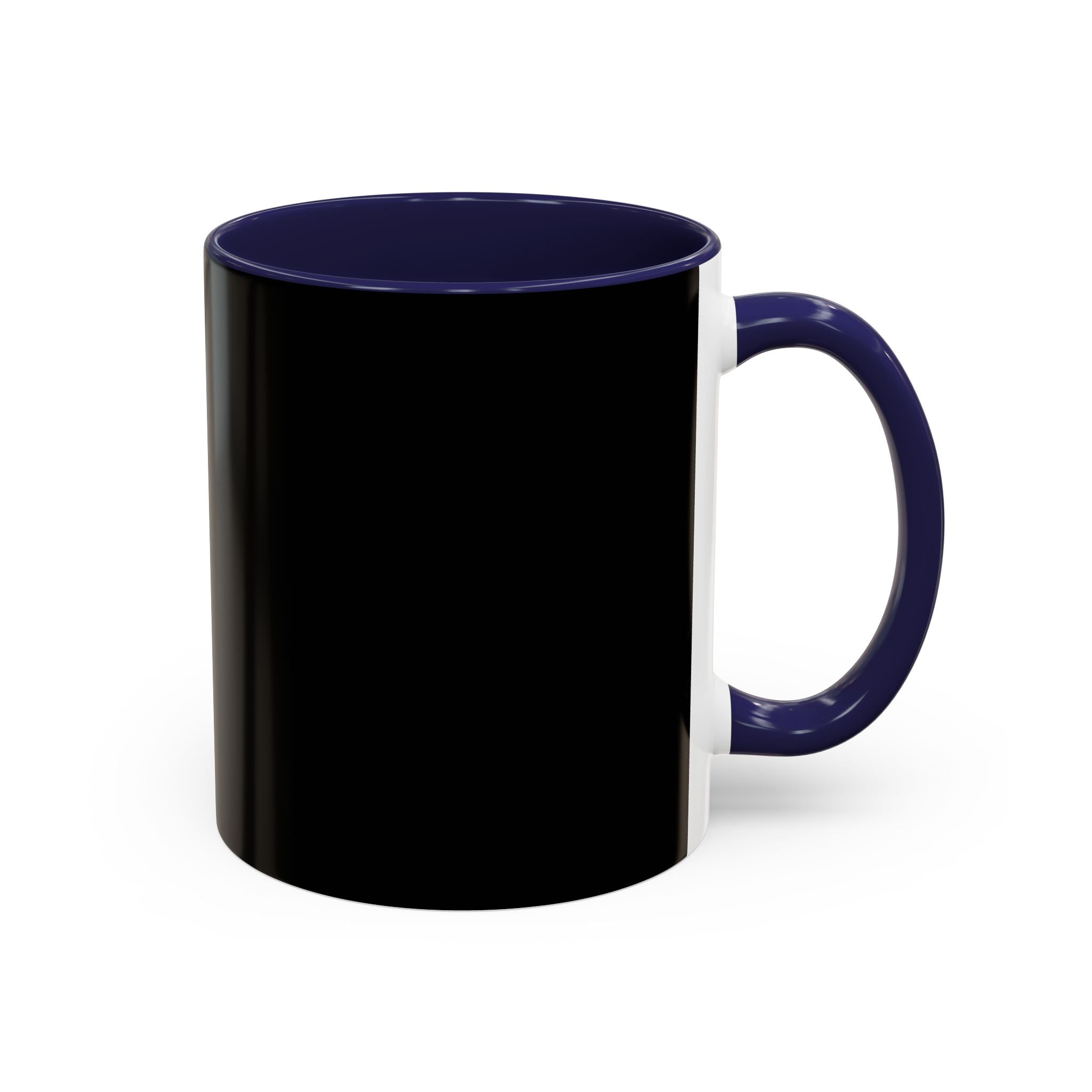 24 Punk Skull  Anarchy Motorcycle Design Mug