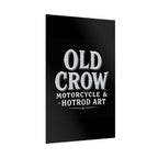 Legends in Motion Art Prints