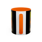 13 Vintage Classic Vehicle Design Mug