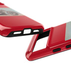 Skyline Steel Cases