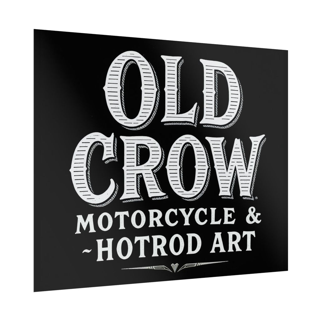 Legends in Motion Art Prints