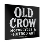 Legends in Motion Art Prints