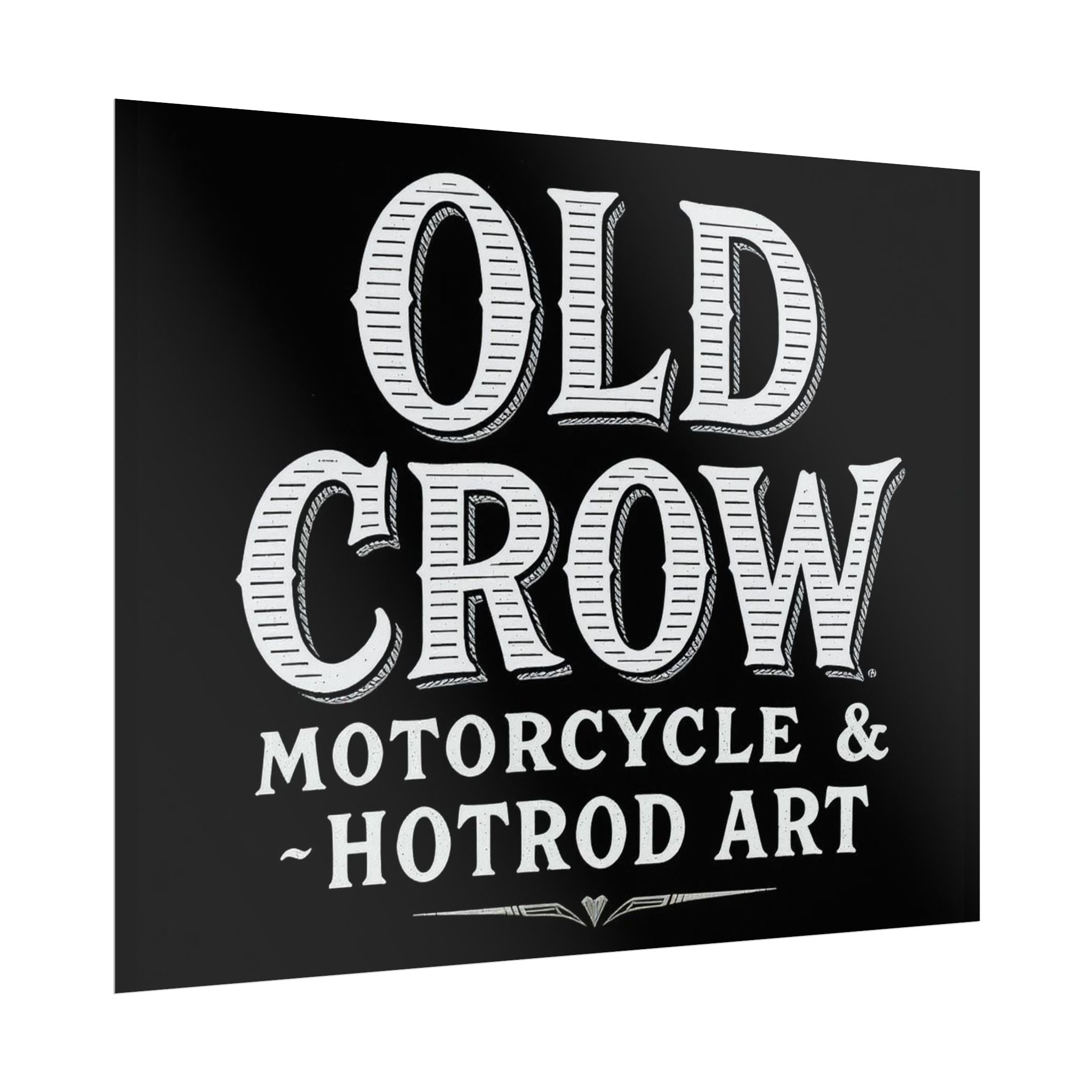 Legends in Motion Art Prints