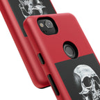 Grin of Shadows Cases