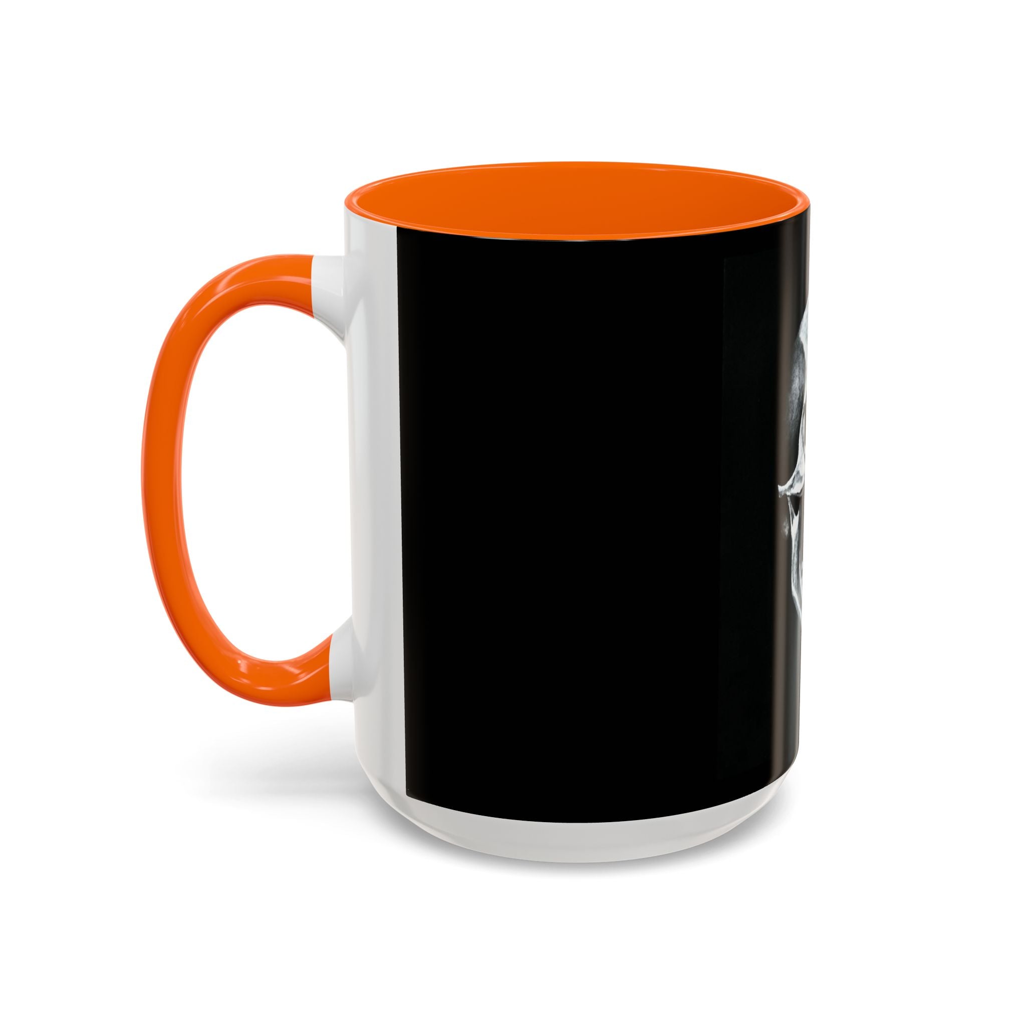 19 Gothic Ceramic Halloween Decor Mug
