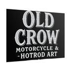 Legends in Motion Art Prints