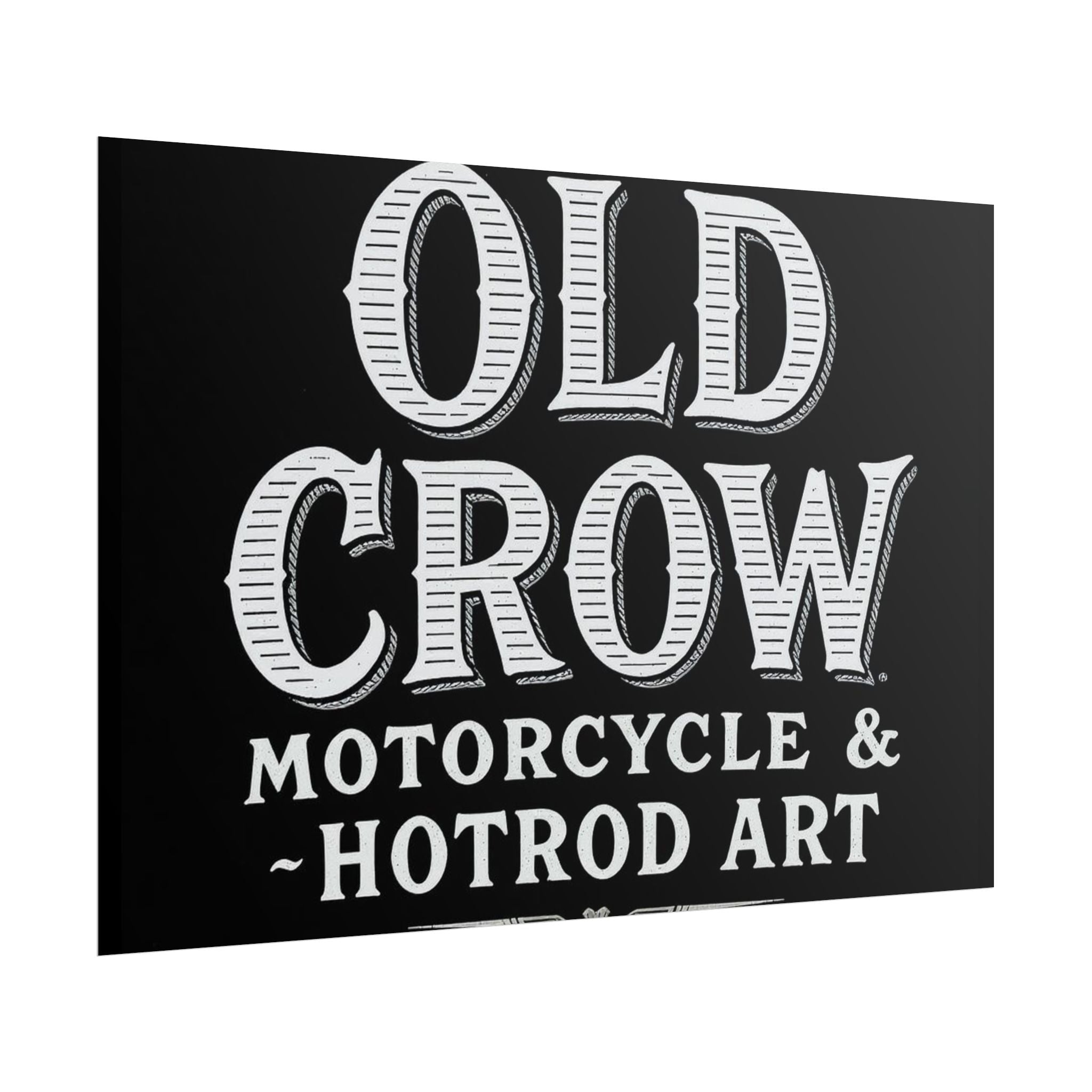 Legends in Motion Art Prints