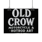 Legends in Motion Art Prints