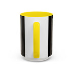 10 Vintage Motorcycle Triumph Mug