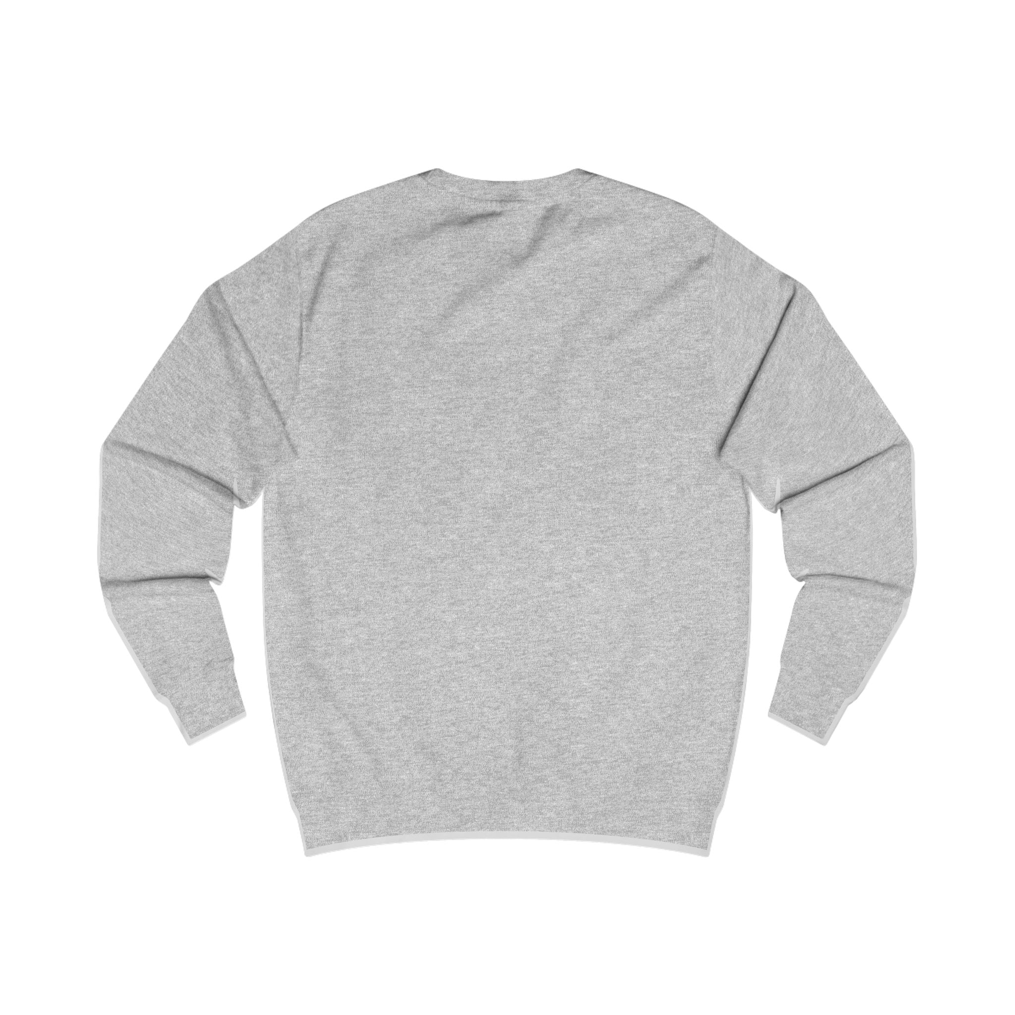 Hotrod Heritage Unisex Sweatshirt