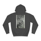 British Legend Hoodie