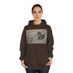 Endless Ride Hoodie