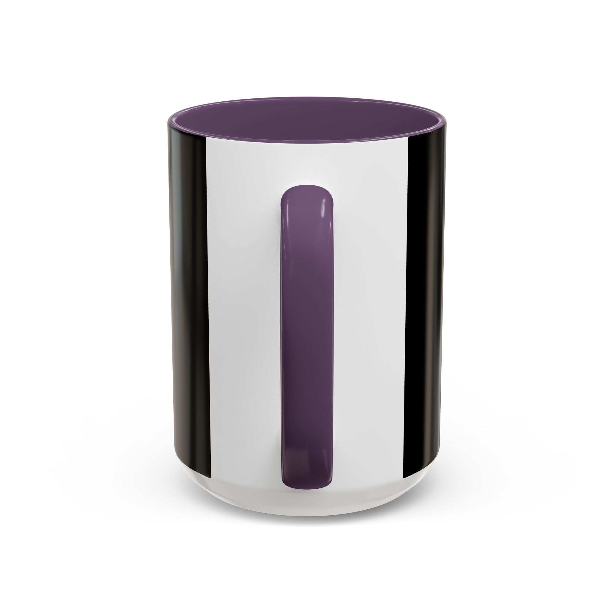 14 Vintage Motorcycle Accent Coffee Mug