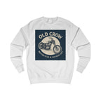 Classic Chopper Lovers Sweatshirt