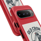 Chopper Dreams Cases