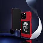 Grin of Shadows Cases