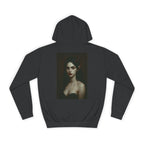 Dark Enchantress Hoodie