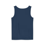 Old Crow Originals Tank Top