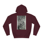 British Legend Hoodie