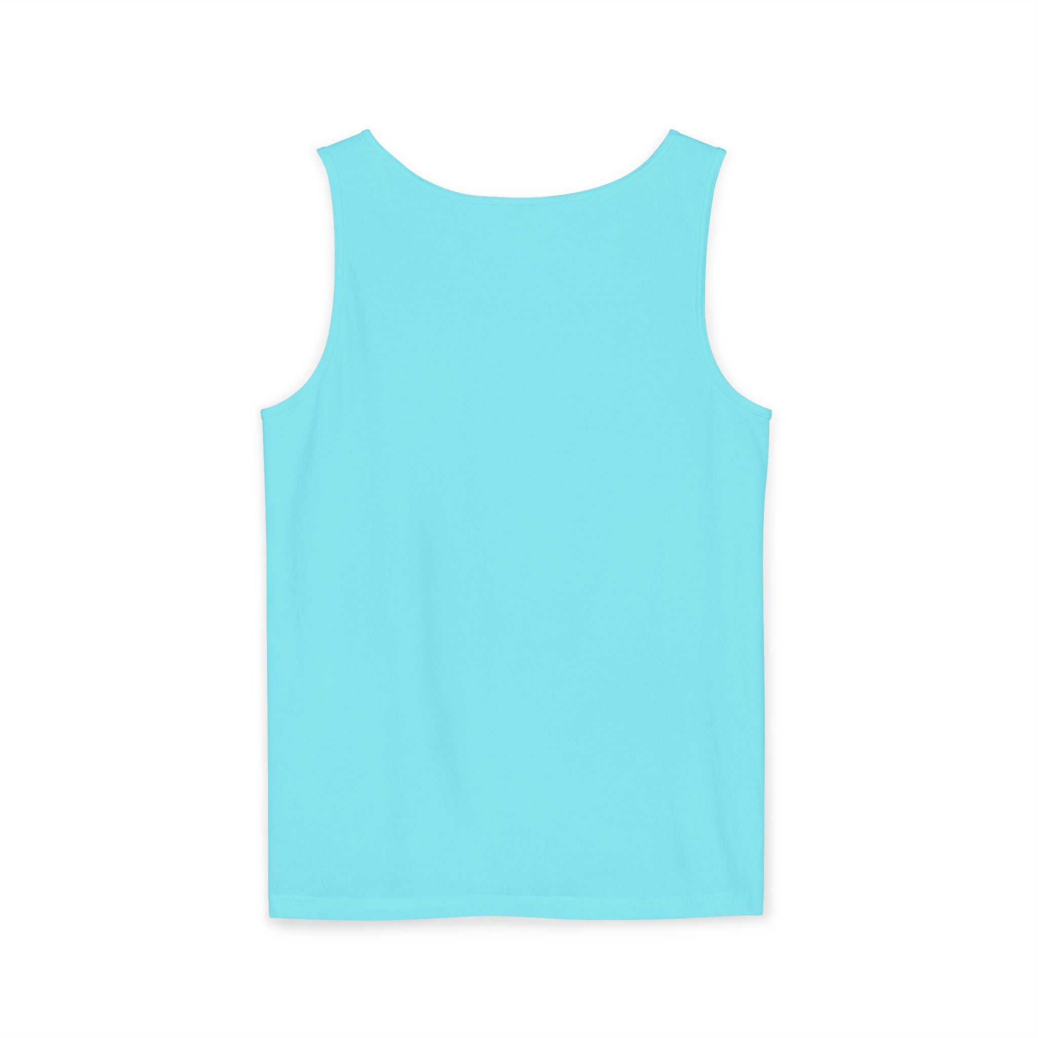 Old Crow Originals Tank Top