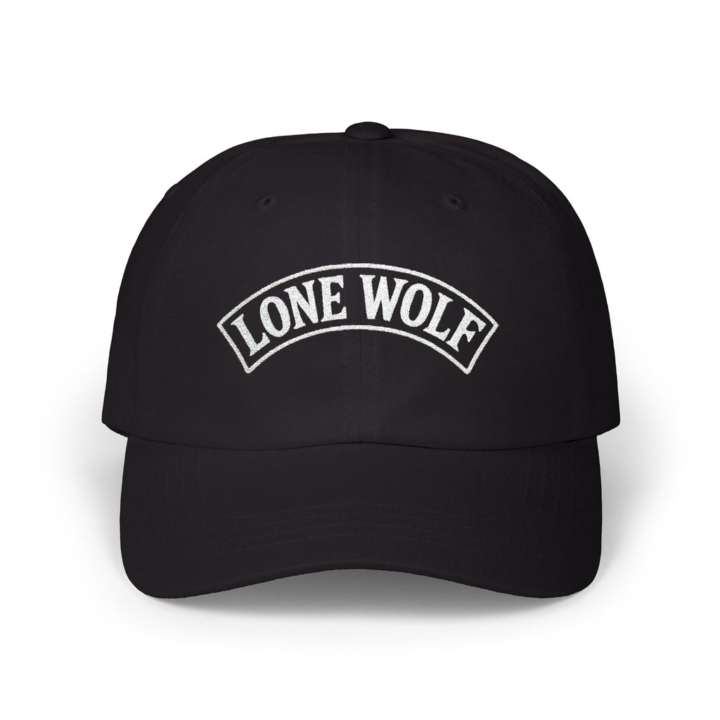 Classic Dad Cap with Sparkly Text | Casual Hat for Fathers | Gift for Dad | Trendy Accessory | Summer Style