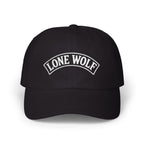 Classic Dad Cap with Sparkly Text | Casual Hat for Fathers | Gift for Dad | Trendy Accessory | Summer Style