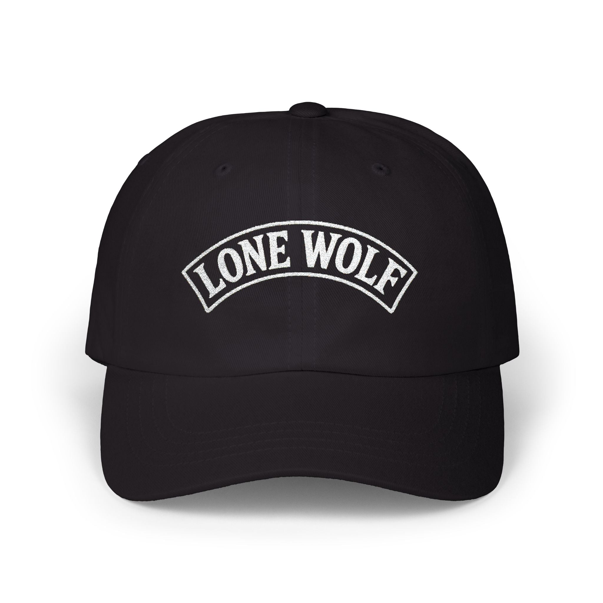 Classic Dad Cap with Sparkly Text | Casual Hat for Fathers | Gift for Dad | Trendy Accessory | Summer Style